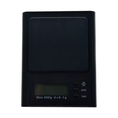 Digiwe digital weighing scale
