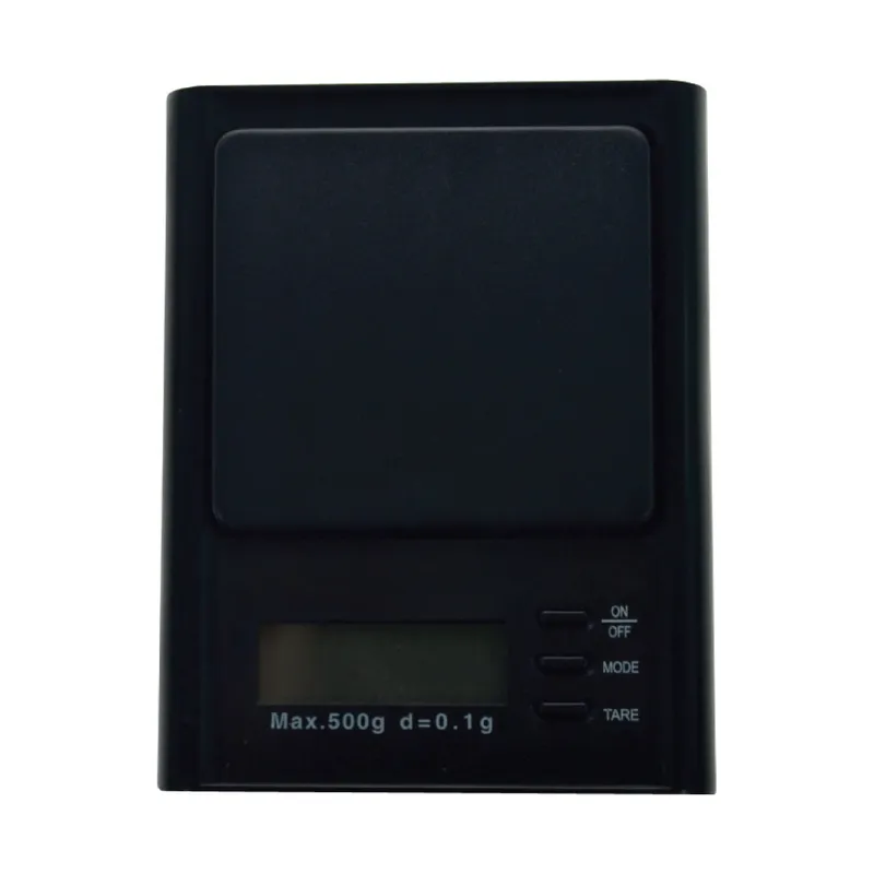 Digiwe digital weighing scale