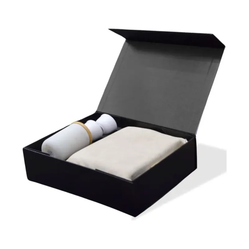 Gift set for Ramadan and Eid
