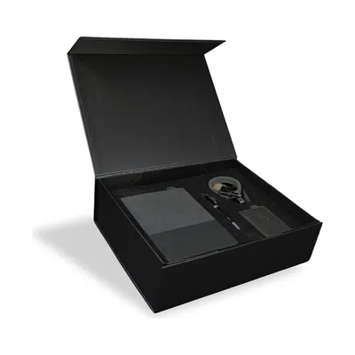 Office gift set for new joiners