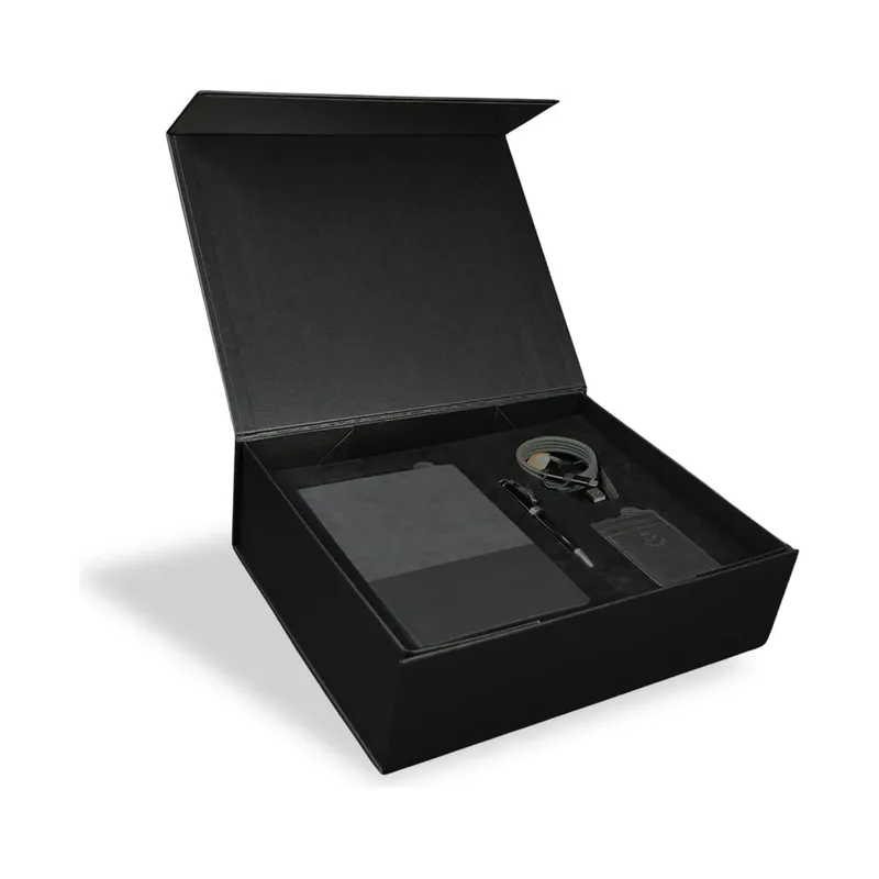 Office gift set for new joiners