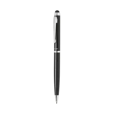 Swiss Peak stylus pen