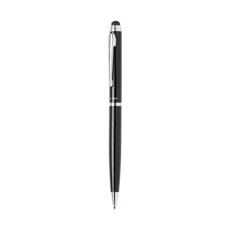 Swiss Peak stylus pen