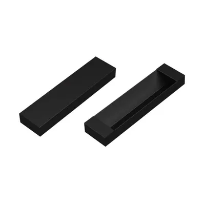Pen case for a single pen