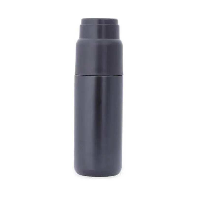 Double wall vacuum flask, 500 ml