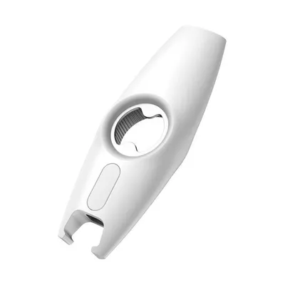5 in 1 bottle opener for a kitchen drawer
