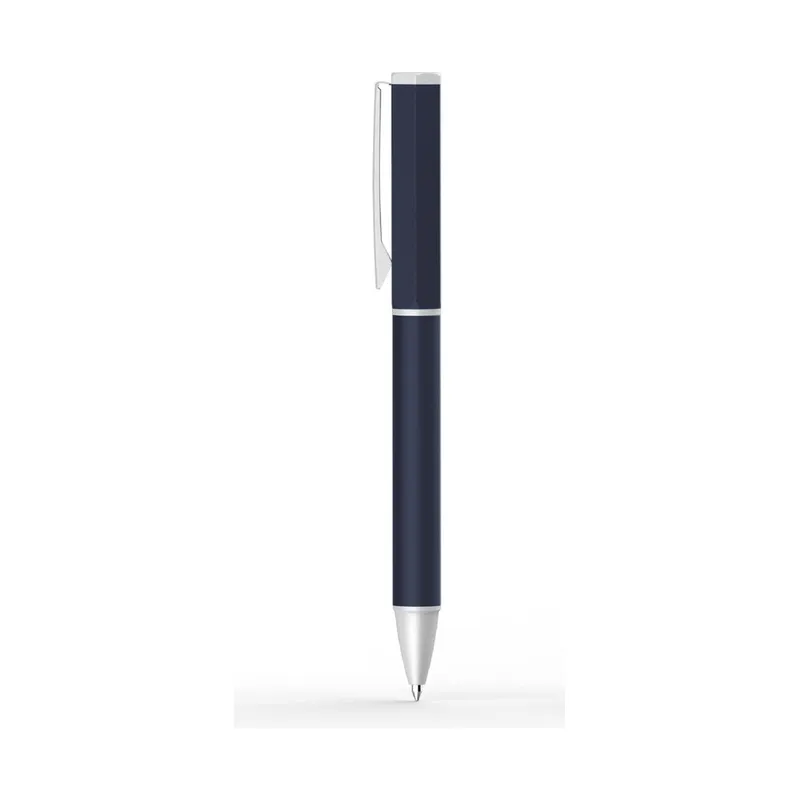 Metal ballpoint, VOGAR