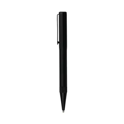 Metal ballpoint pen, METZ