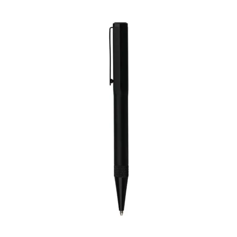 Metal ballpoint pen, METZ