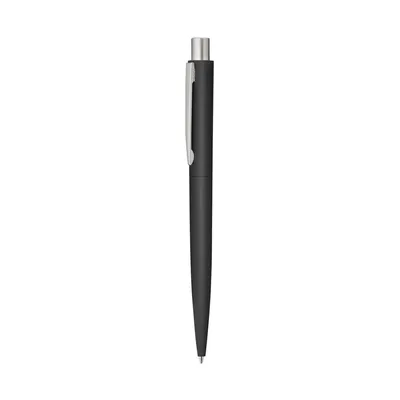 Uma LUMOS GUM metal pen