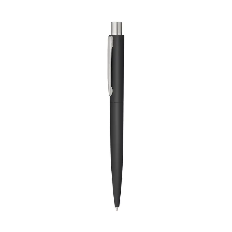 Uma LUMOS GUM metal pen