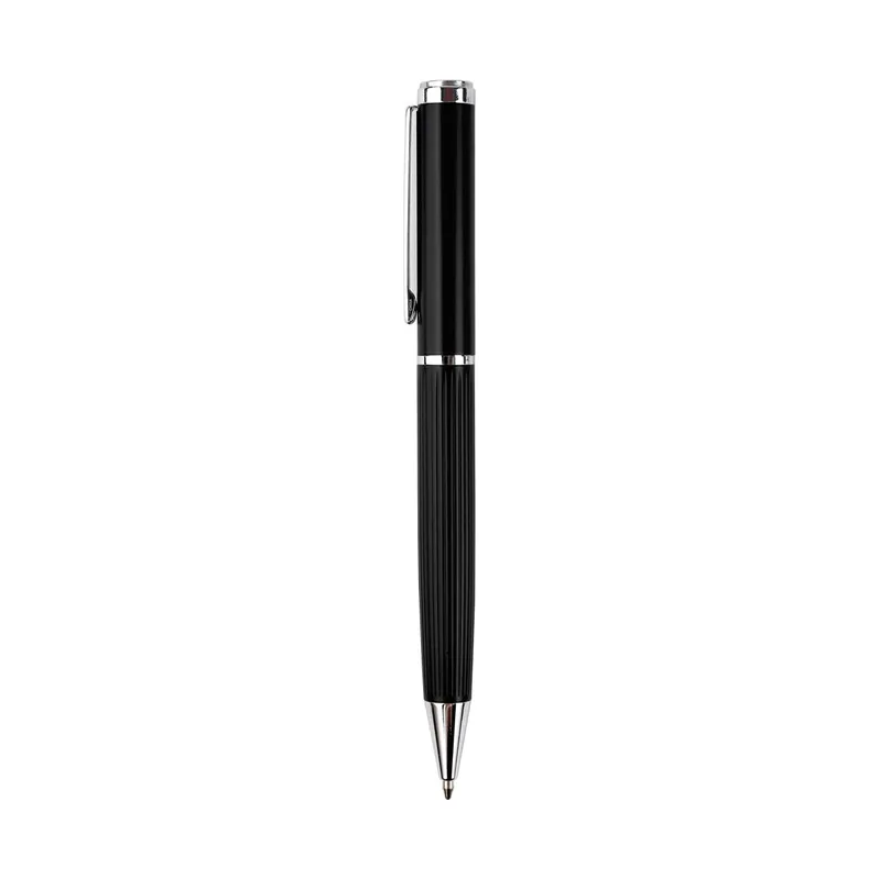 Metal pen for engraving, BRAKEL