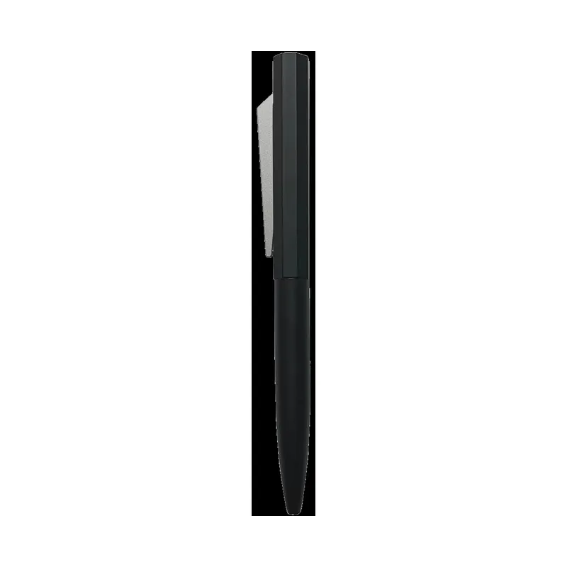 Twist action metal pen, ALSFELD