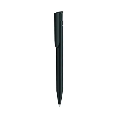 Uma HAPPY RECY recycled plastic pen