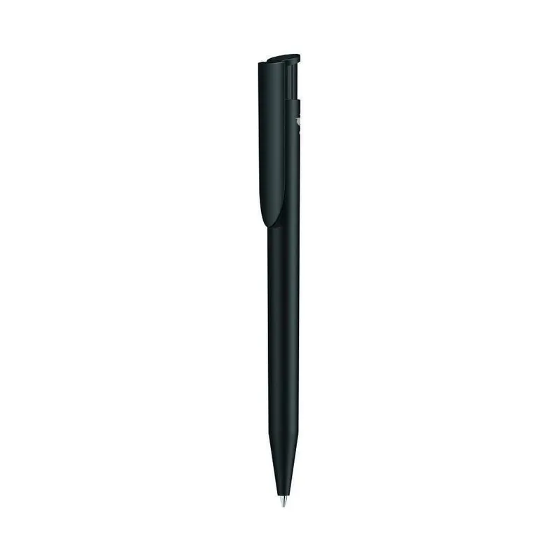Uma HAPPY RECY recycled plastic pen