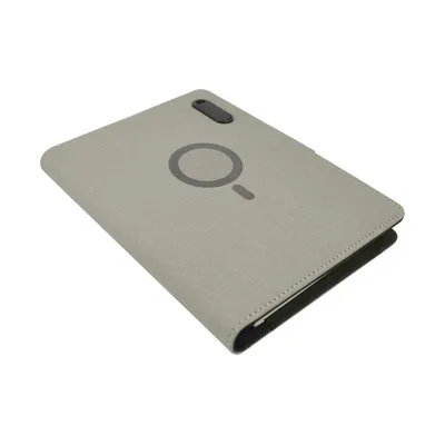 A5 organiser with 10 W MagSafe charging