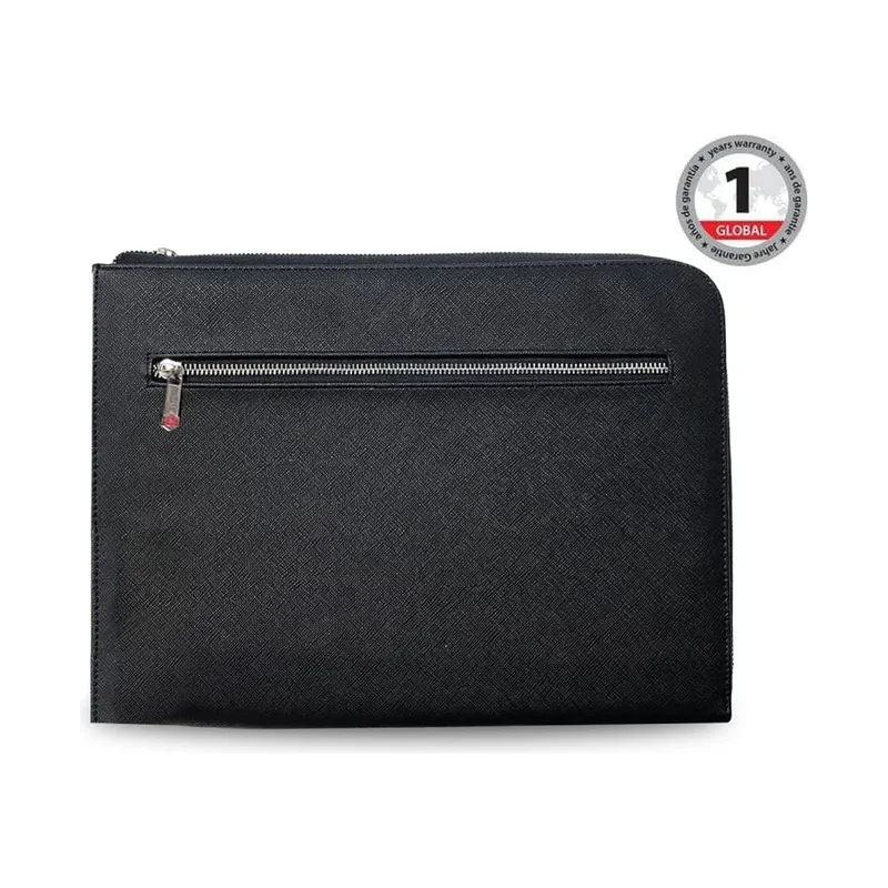 SKROSS laptop and document sleeve