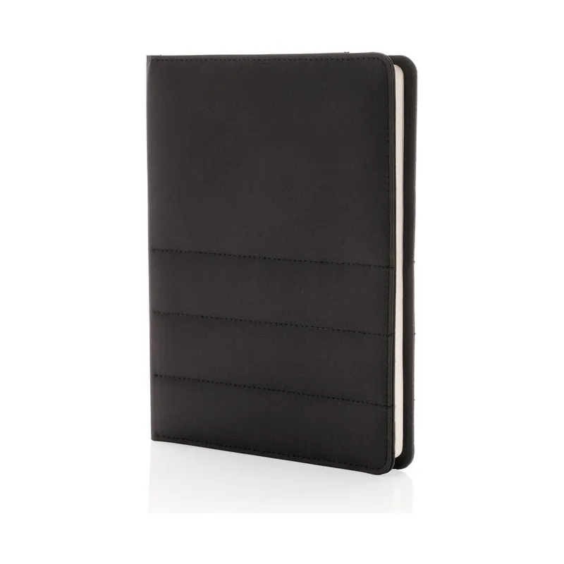 XD Design Impact AWARE rPET A5 notebook