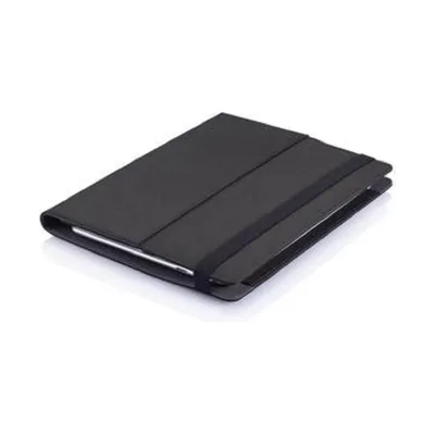 XD Design Axis tablet portfolio, 9 to 10 inch