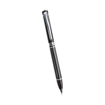 Pierre Cardin ARIES pen in a paper sleeve
