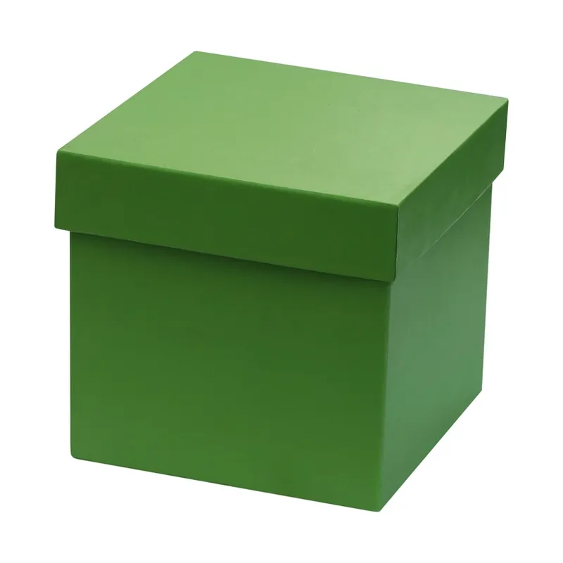 Desktop memo cube, CENON