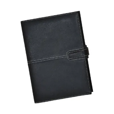 Pocket organiser, Olame