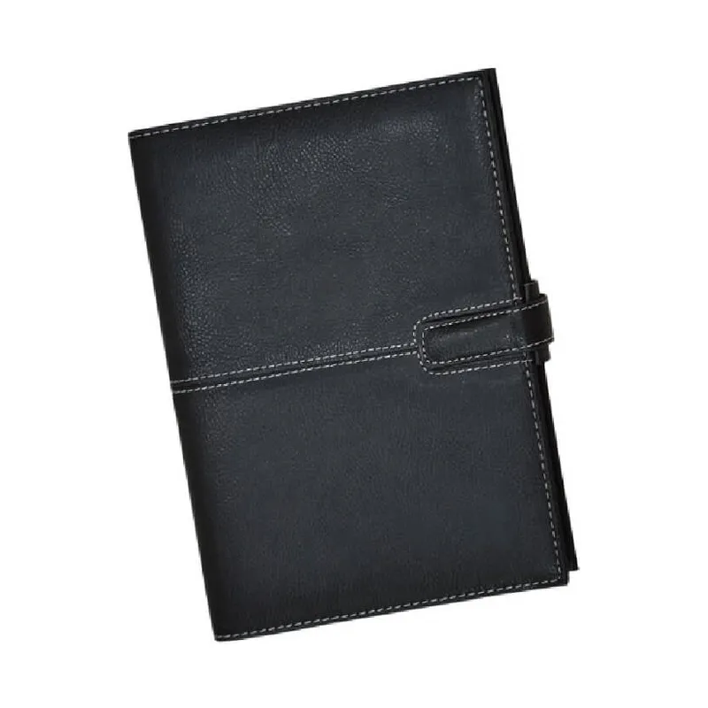 Pocket organiser, Olame