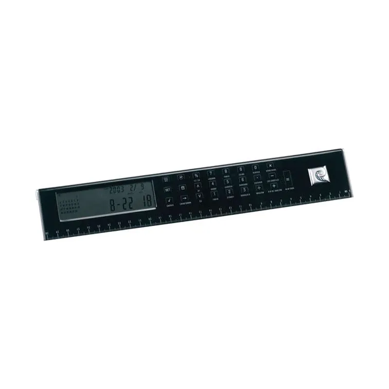 Pierre Cardin digital scale calculator