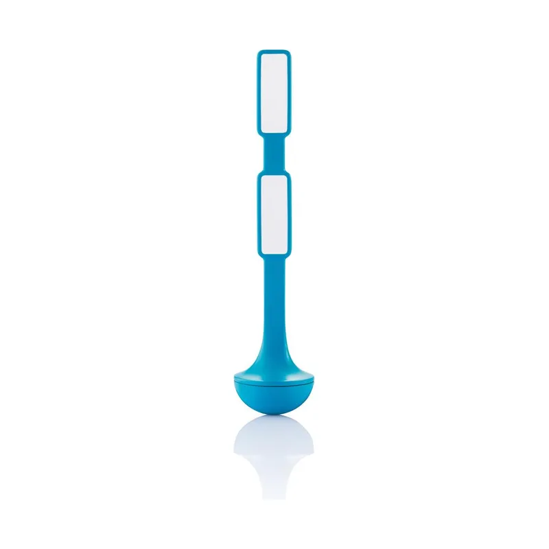XD Design OPTO reading magnifier