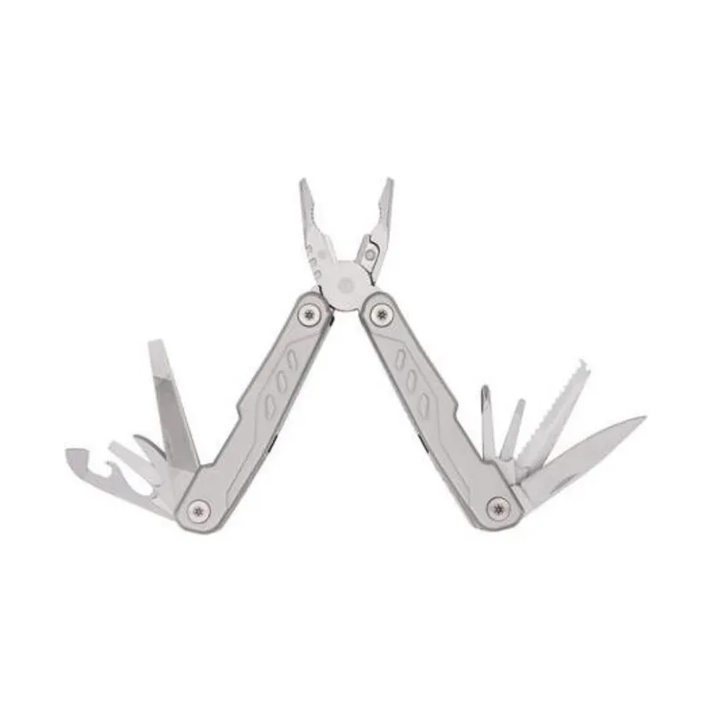 15 in 1 pocket multi tool