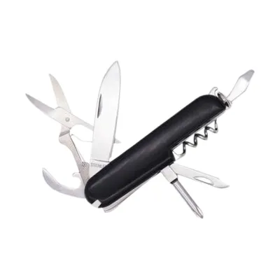 12 in 1 pocket multi tool