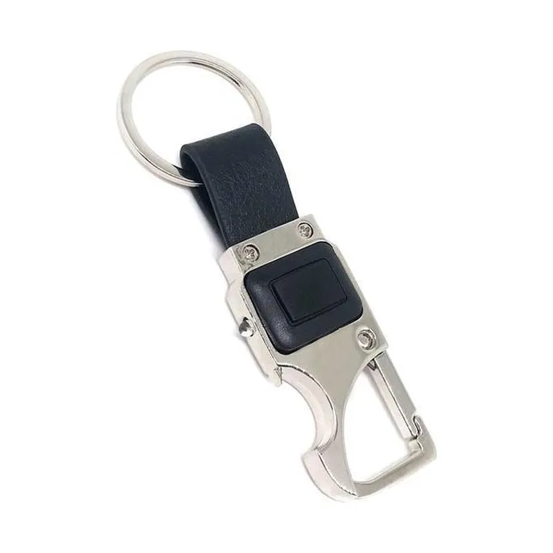 4 in 1 multi utility keyring