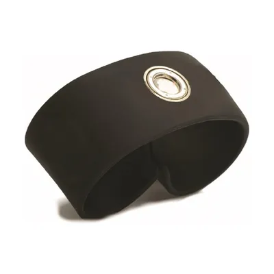 Mobile phone holder and desk stand