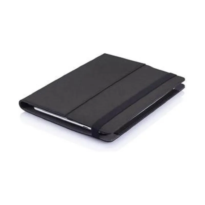 XD Design tablet portfolio, 7 to 8 inch
