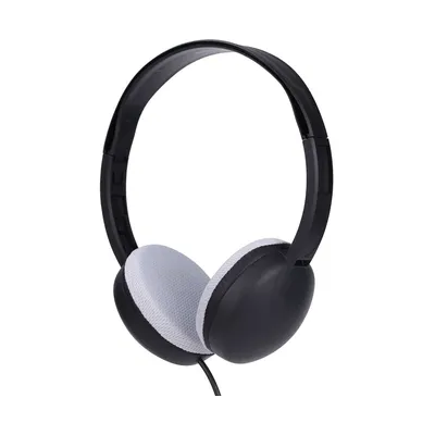 Wired headphones, Torun