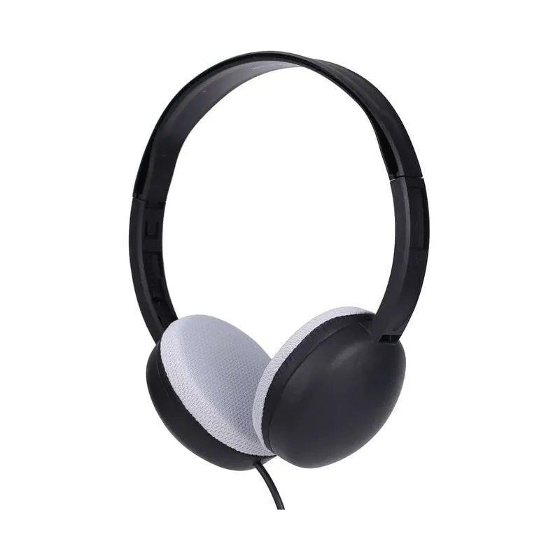 Wired headphones, Torun