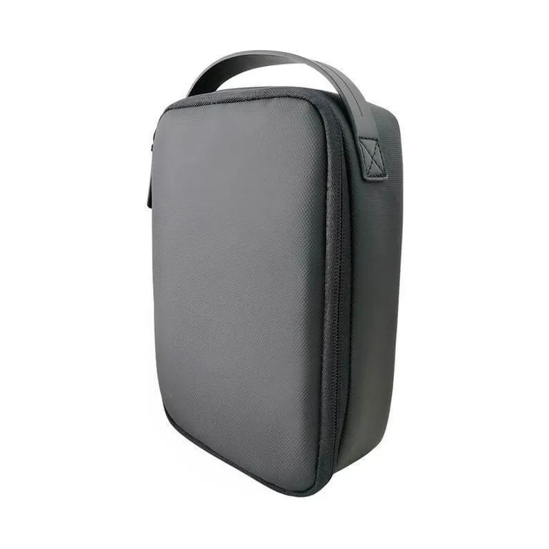 SKROSS flexible travel cable organiser case