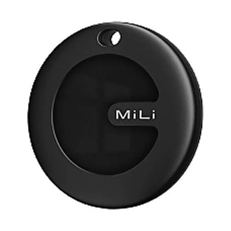 MiTag Duo luggage tracker