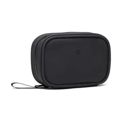 XD Design Vinga Baltimore RCS first aid kit