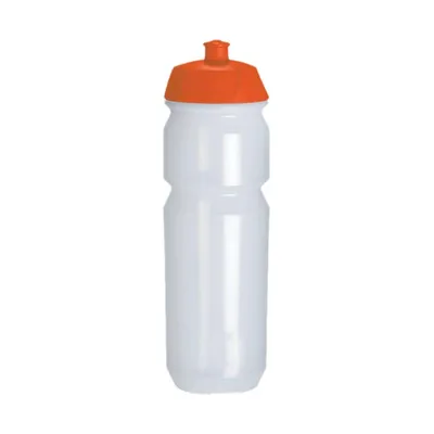 Tacx ECO cycling bottle, 750 cc