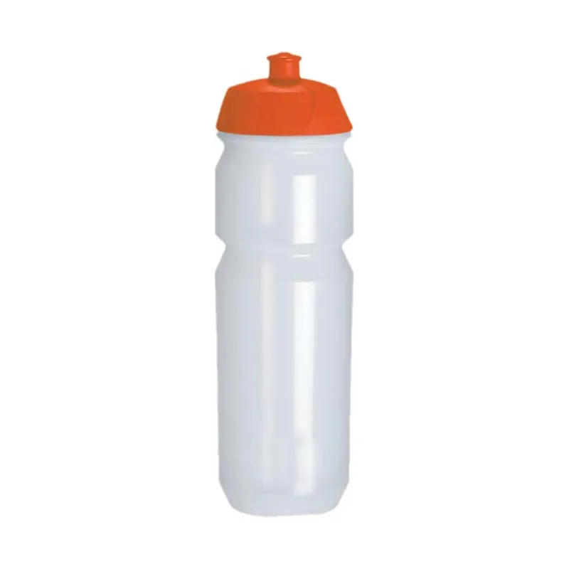 Tacx ECO cycling bottle, 750 cc