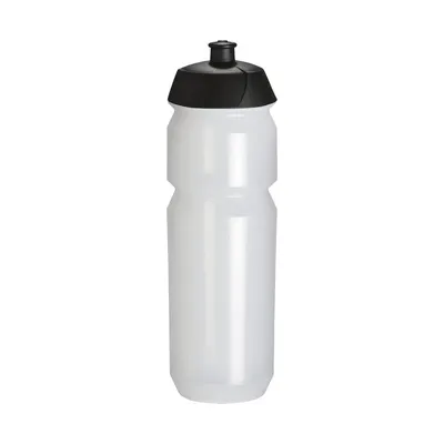 Tacx sports bottle made in the Netherlands