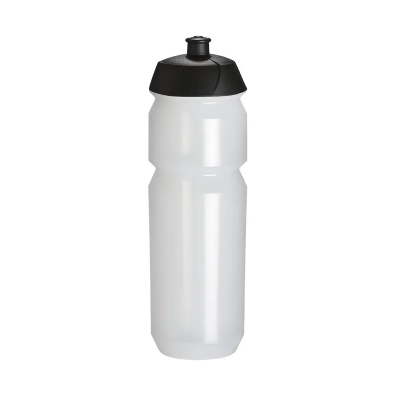 Tacx sports bottle made in the Netherlands