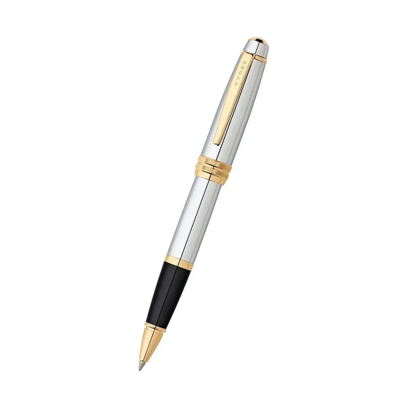 Cross Bailey Medalist rollerball pen
