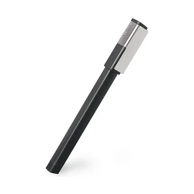 Moleskine Classic roller pen in black