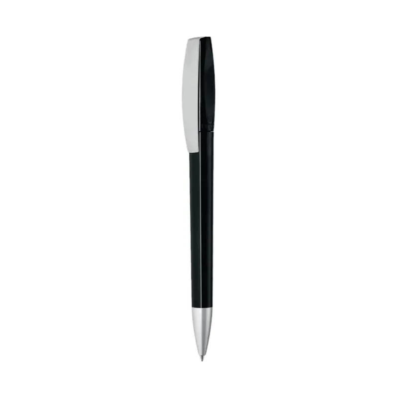 Uma CHILL plastic pen, made in Germany