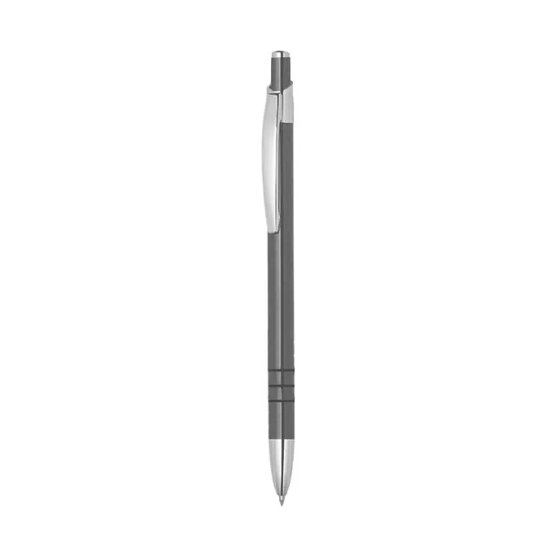 Pierre Cardin MARSEILLE pen in a paper sleeve