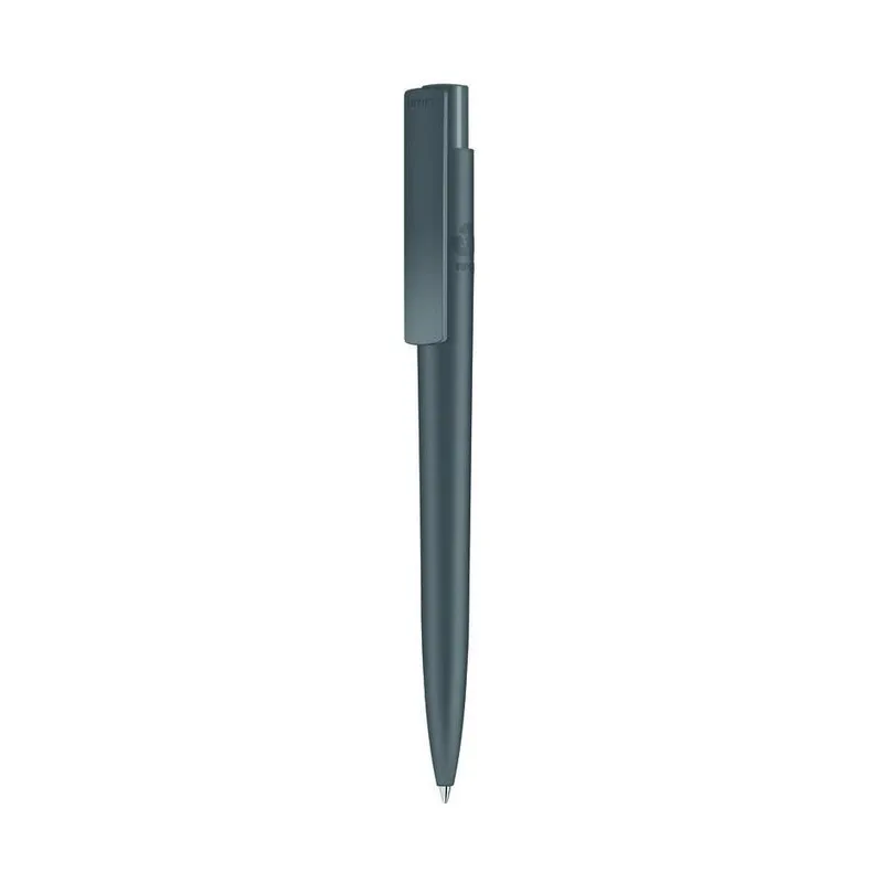 Uma PRO F OCEAN recycled plastic pen