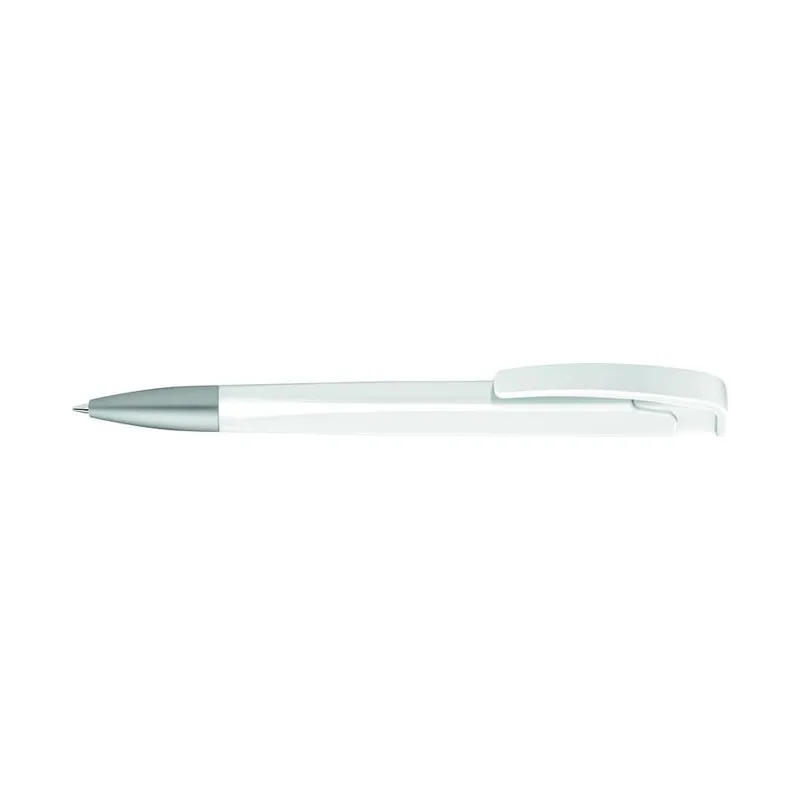 Uma LINEO SI pen in twelve colours