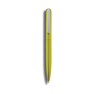 XD Design Curba metal pen
